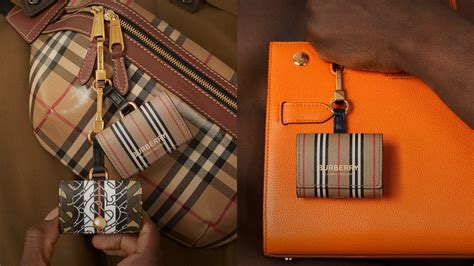 negozi burberry sicilia|burberry official website & store.